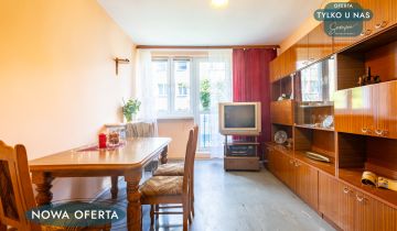 Mieszkanie 2-pokojowe Kutno, ul. Kościuszki