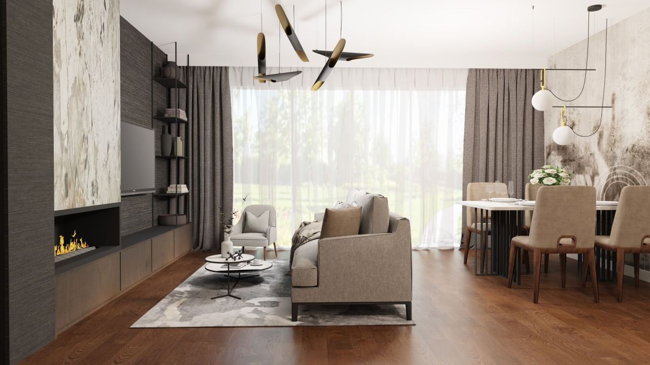 bliźniak, 5 pokoi Serock. Zdjęcie 2