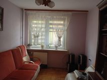 Mieszkanie 3-pokojowe Dęblin, os. Osiedle Wiślana. Zdjęcie 2