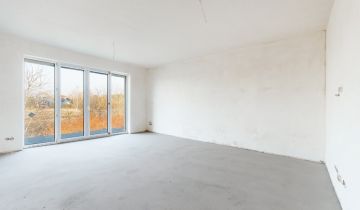 Mieszkanie 3-pokojowe Warszawa Wawer, ul. Borków