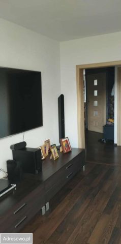 Mieszkanie 3-pokojowe Sztum, os. Różane. Zdjęcie 18