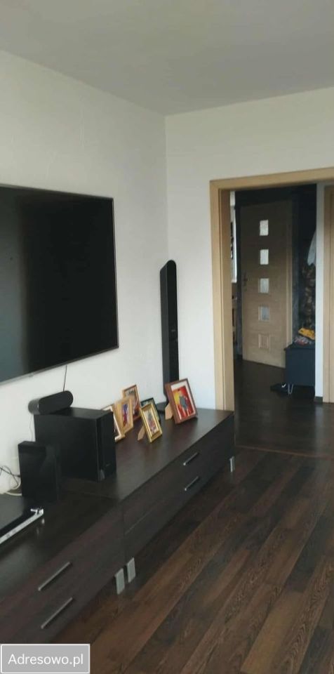 Mieszkanie 3-pokojowe Sztum, os. Różane. Zdjęcie 18