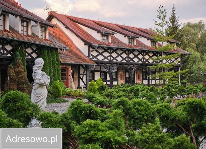 Działka budowlana Skałka. Zdjęcie 9