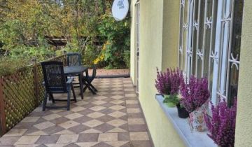 dom wolnostojący, 8 pokoi Komorów