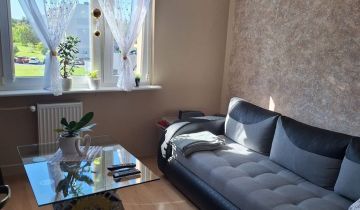 Mieszkanie 3-pokojowe Żary, ul. Męczenników Oświęcimskich