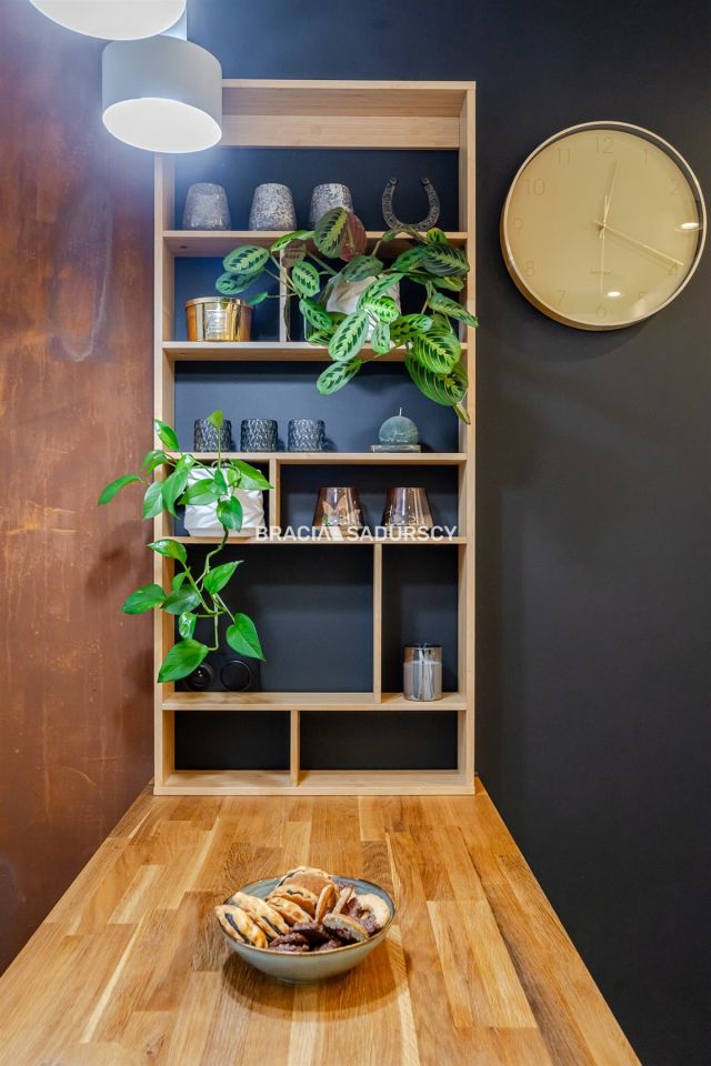 Mieszkanie 4-pokojowe Modlniczka, ul. Kasztanowa. Zdjęcie 32