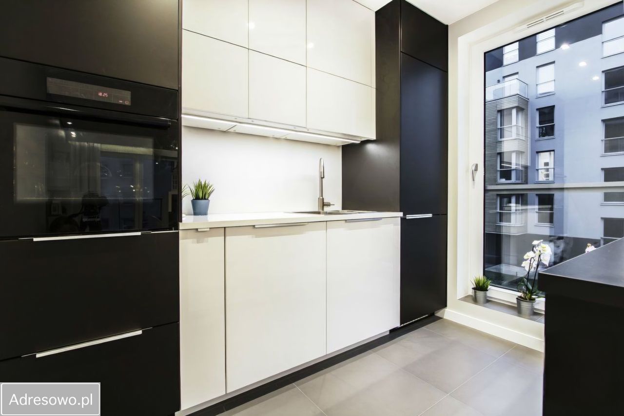 Mieszkanie 2-pokojowe Chojny. Zdjęcie 10