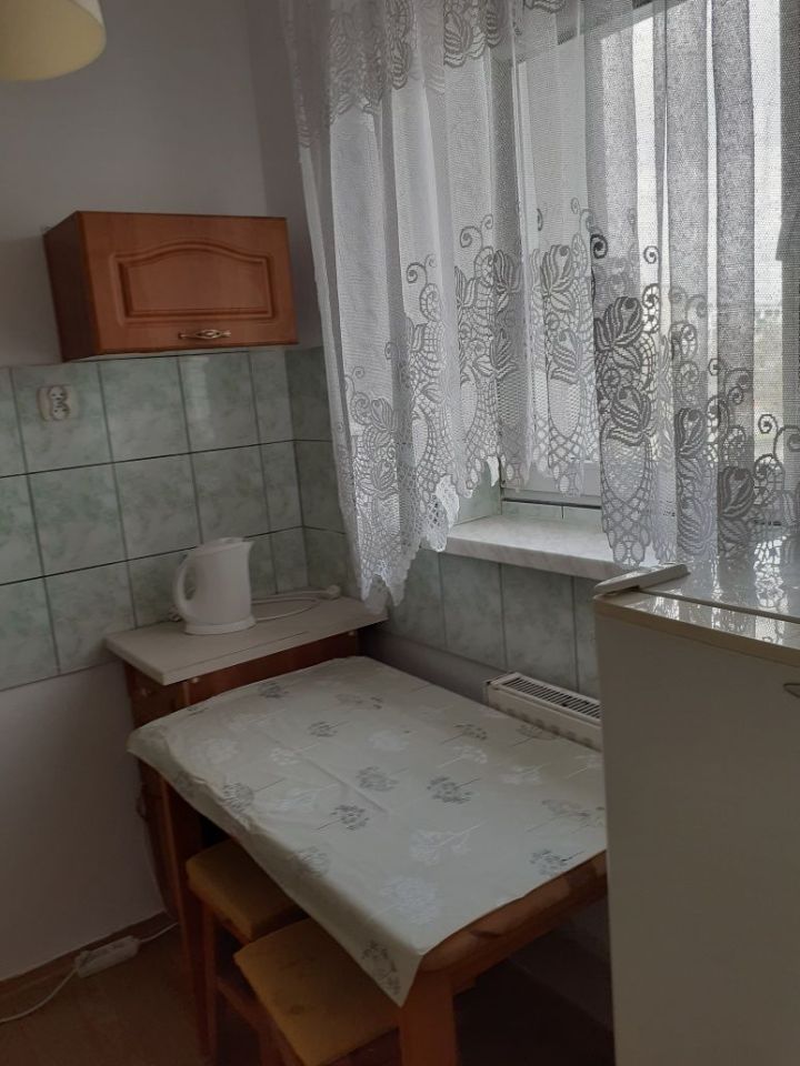 Mieszkanie 1-pokojowe Strzelce Krajeńskie Centrum. Zdjęcie 5