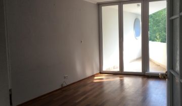 Mieszkanie 4-pokojowe Warszawa Praga-Południe, ul. Libijska