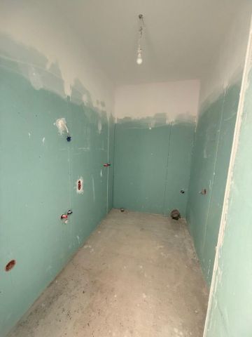 Mieszkanie 2-pokojowe Tczew Centrum, ul. Lecha. Zdjęcie 6