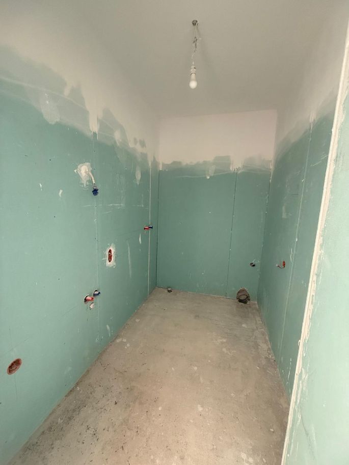 Mieszkanie 2-pokojowe Tczew Centrum, ul. Lecha. Zdjęcie 6