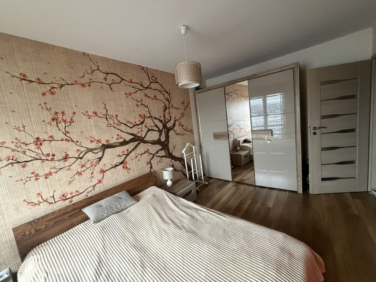 Mieszkanie 4-pokojowe Sokółka, ul. Władysława Broniewskiego. Zdjęcie 10