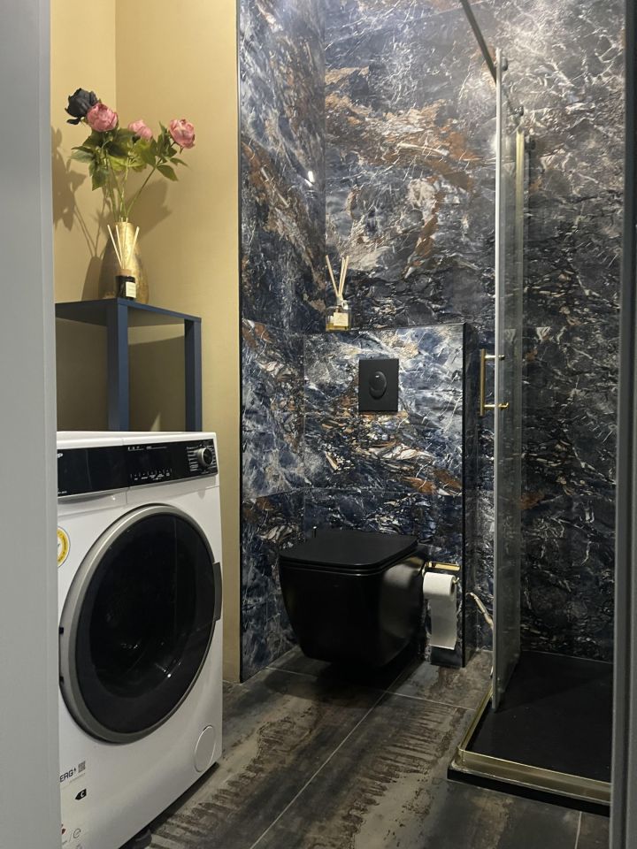 Mieszkanie 2-pokojowe Warszawa Śródmieście, ul. Grzybowska. Zdjęcie 3