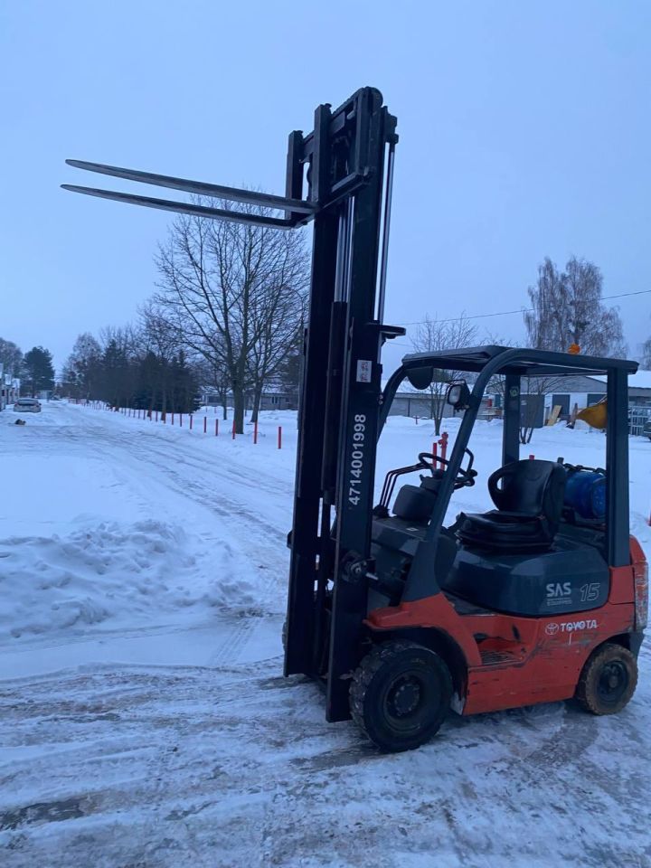 Hala/magazyn Kostrzyn, ul. Juliusza Słowackiego. Zdjęcie 11