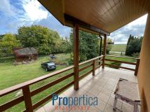 dom wolnostojący, 3 pokoje Nowy Gołymin. Zdjęcie 4