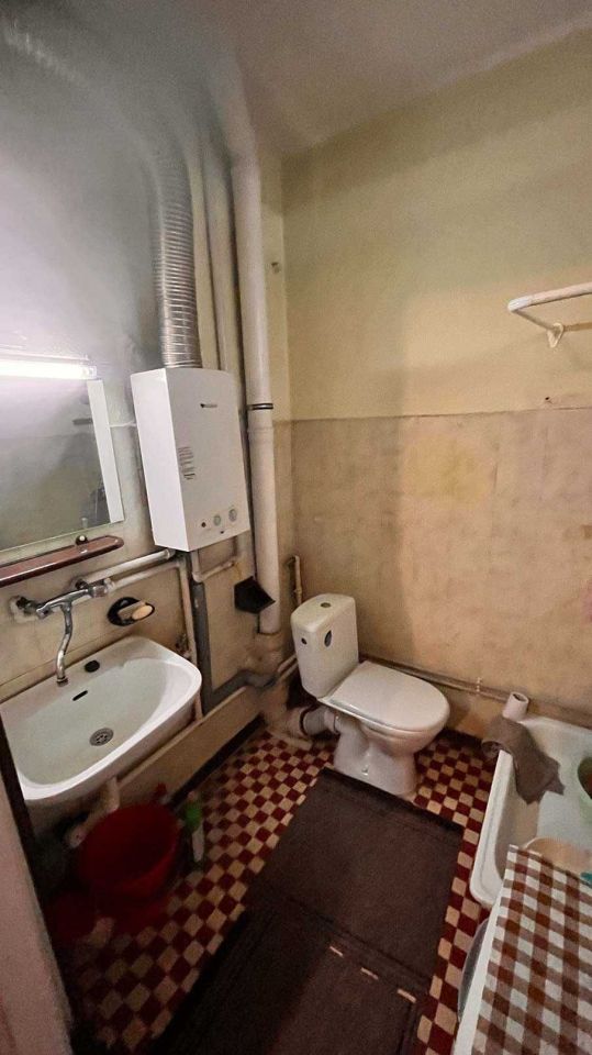 Mieszkanie 3-pokojowe Wołczyn, rynek Rynek. Zdjęcie 2