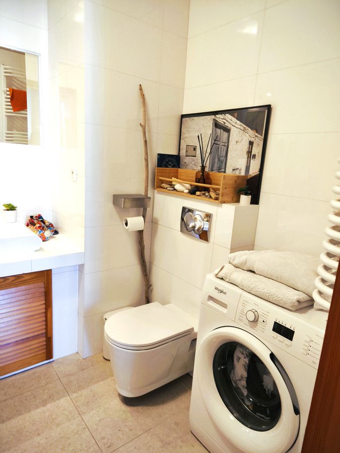 Lokal Warszawa Ochota, ul. Grójecka. Zdjęcie 6