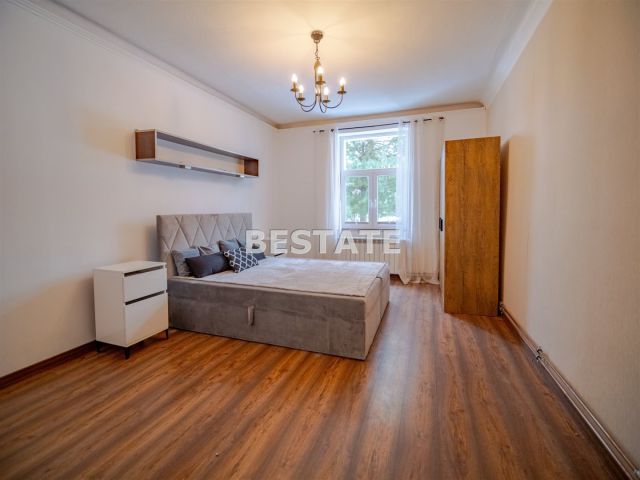 Mieszkanie 2-pokojowe Tarnów, ul. Warzywna. Zdjęcie 4