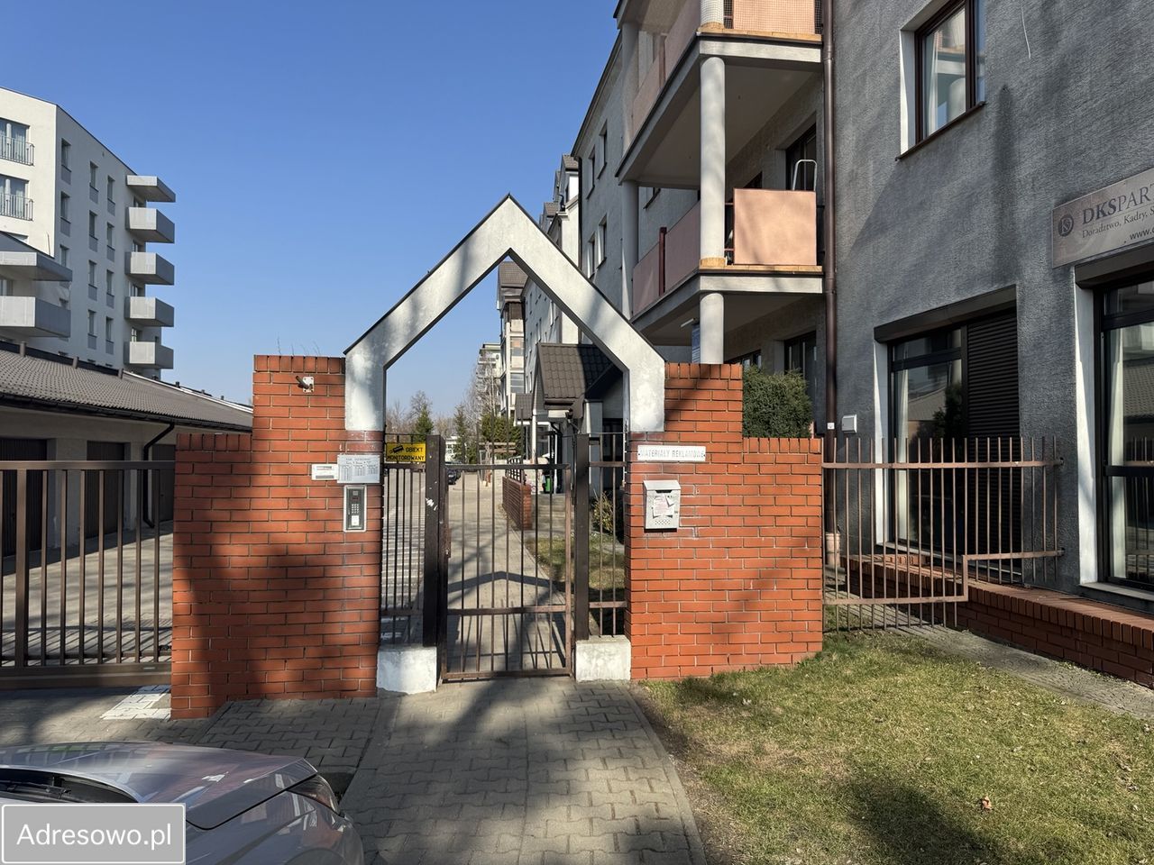 Mieszkanie 1-pokojowe Lublin Bronowice, ul. Pogodna. Zdjęcie 4