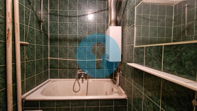 Mieszkanie 1-pokojowe Kielce, ul. Wiosenna. Zdjęcie 10