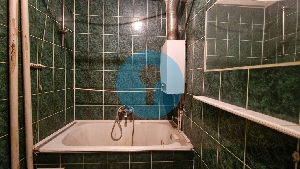 Mieszkanie 1-pokojowe Kielce, ul. Wiosenna. Zdjęcie 10