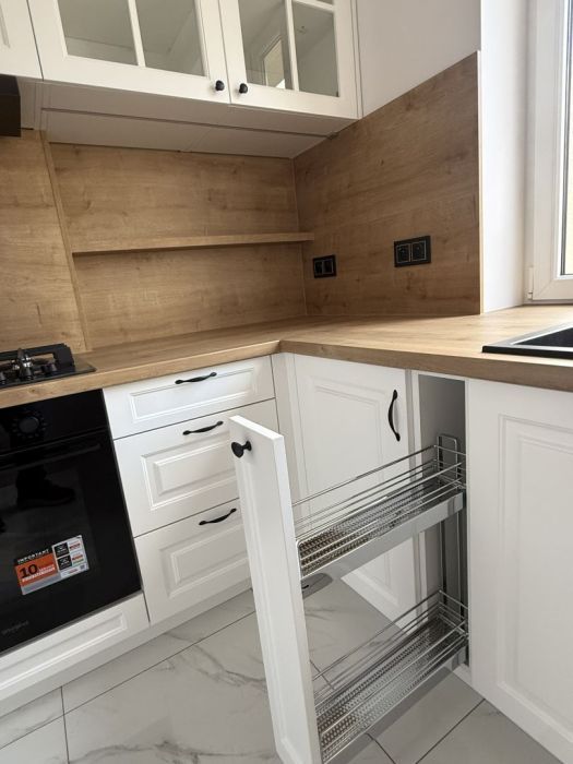 Mieszkanie 2-pokojowe Sopot Sopot Dolny, al. Niepodległości. Zdjęcie 6