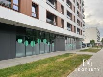 Lokal Warszawa Wola, ul. Jana Ostroroga. Zdjęcie 4