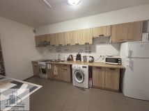 Lokal Wołomin. Zdjęcie 4