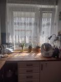 Mieszkanie 3-pokojowe Bydgoszcz Bartodzieje Wielkie. Zdjęcie 1