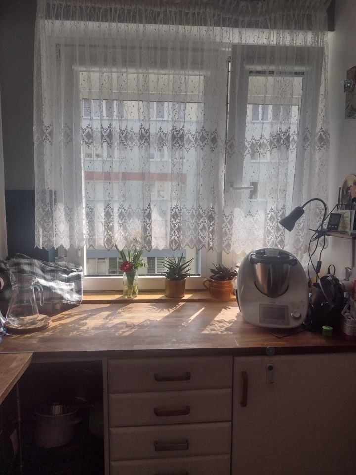 Mieszkanie 3-pokojowe Bydgoszcz Bartodzieje Wielkie. Zdjęcie 2