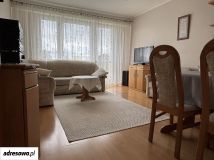 Mieszkanie 2-pokojowe Olsztyn Nagórki, ul. Mieczysława Orłowicza. Zdjęcie 1