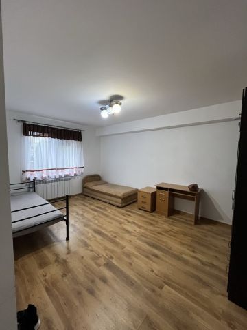 Mieszkanie 2-pokojowe Rzgów. Zdjęcie 1