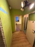 Mieszkanie 1-pokojowe Kozłowice. Zdjęcie 3