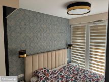 Mieszkanie 2-pokojowe Władysławowo, ul. Harcerska. Zdjęcie 2