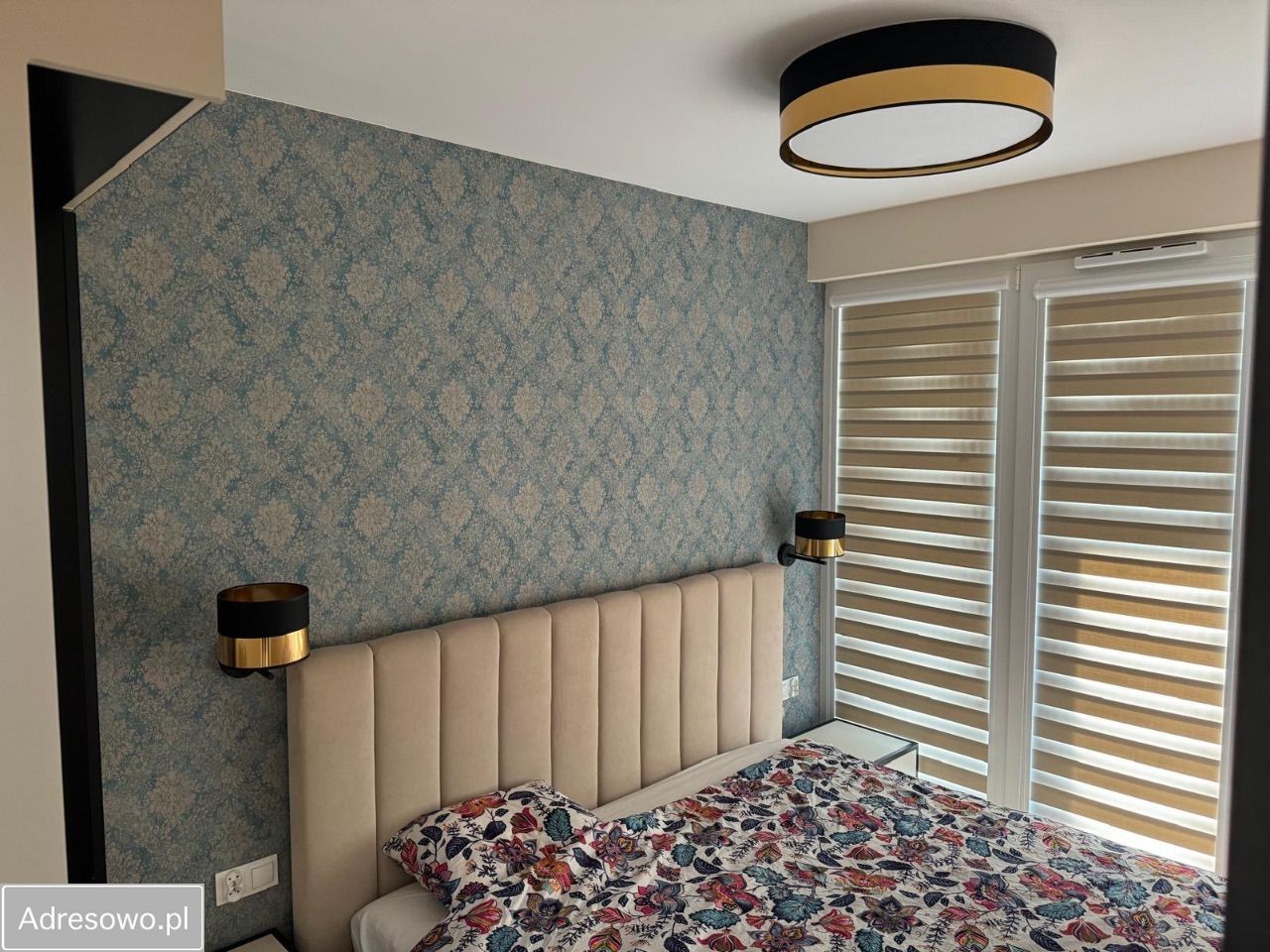 Mieszkanie 2-pokojowe Władysławowo, ul. Harcerska. Zdjęcie 3