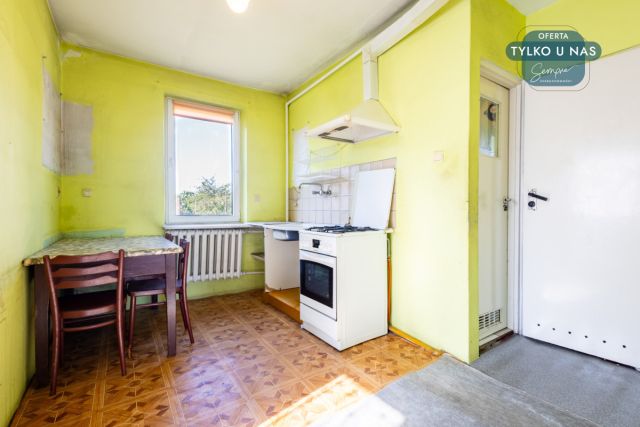 dom wolnostojący, 2 pokoje Budzyń. Zdjęcie 8