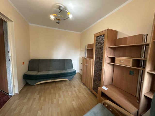 Mieszkanie 2-pokojowe Łódź Widzew, ul. Prezydenta Gabriela Narutowicza. Zdjęcie 2