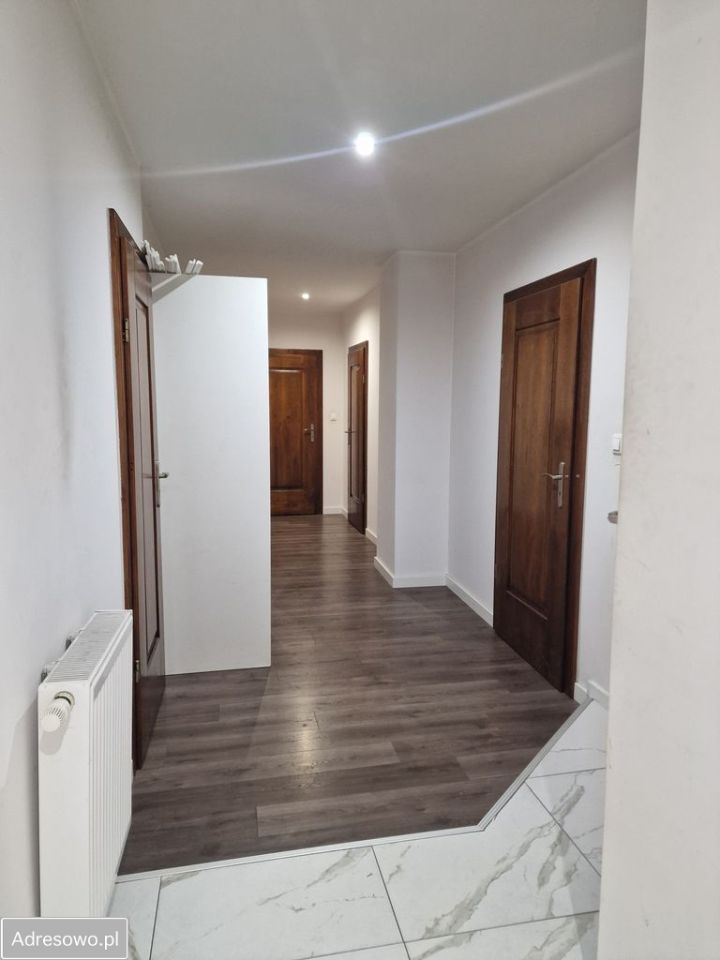 Nieruchomość komercyjna Brzeg, ul. Składowa. Zdjęcie 19