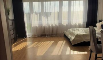 Mieszkanie 2-pokojowe Ciechocinek, ul. Polna