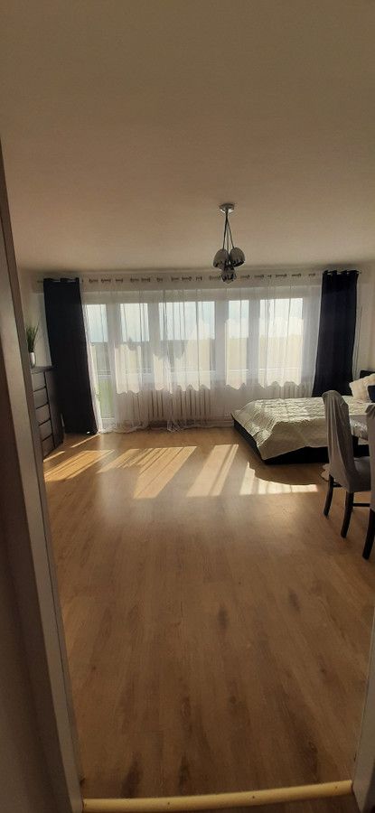 Mieszkanie 2-pokojowe Ciechocinek, ul. Polna. Zdjęcie 2