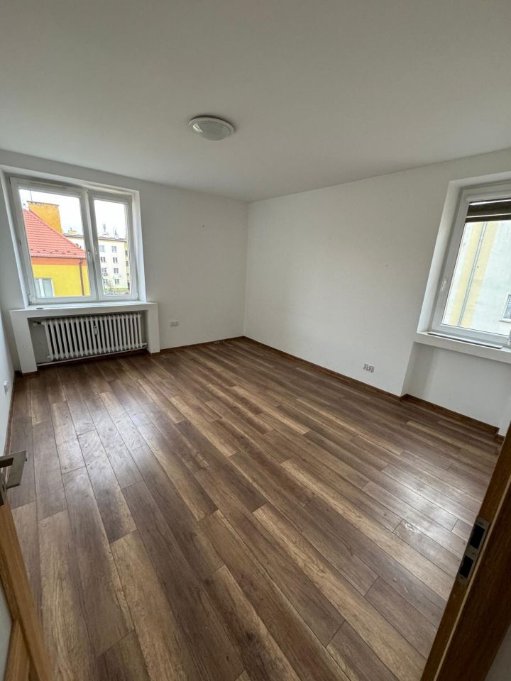 Mieszkanie 2-pokojowe Skarżysko-Kamienna Milica, ul. Prusa. Zdjęcie 9