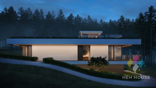 Działka budowlana Olsztyn Redykajny, ul. Żbicza. Zdjęcie 9