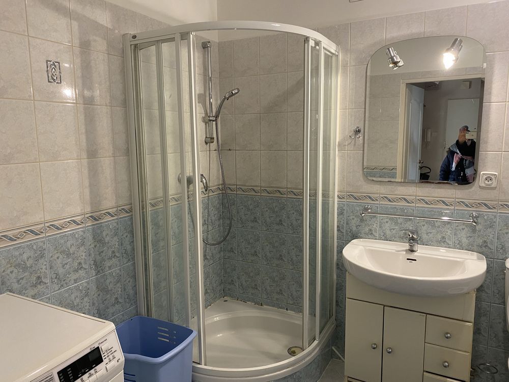 Mieszkanie 3-pokojowe Białystok Nowe Miasto, ul. Pogodna. Zdjęcie 4