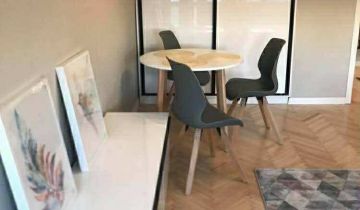 Mieszkanie 2-pokojowe Pińczów, ul. Grunwaldzka