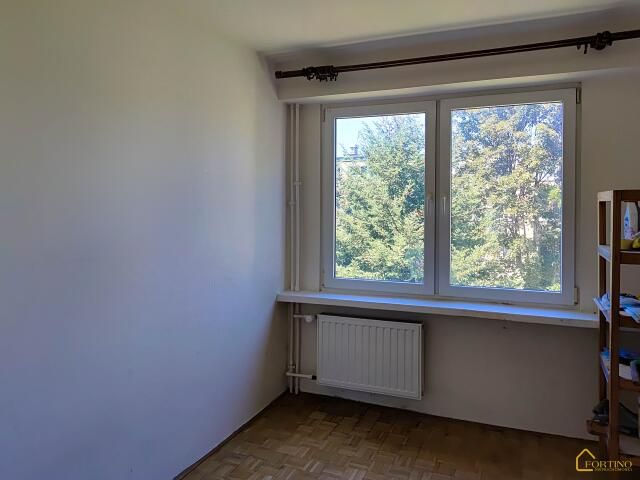 Mieszkanie 3-pokojowe Warszawa Ursus, ul. Warszawska. Zdjęcie 4