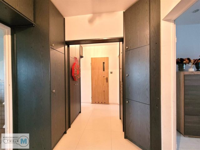 Mieszkanie 3-pokojowe Kielce Ślichowice. Zdjęcie 21