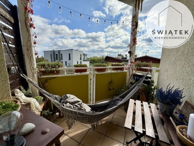 Mieszkanie 2-pokojowe Toruń, ul. Rybaki. Zdjęcie 9