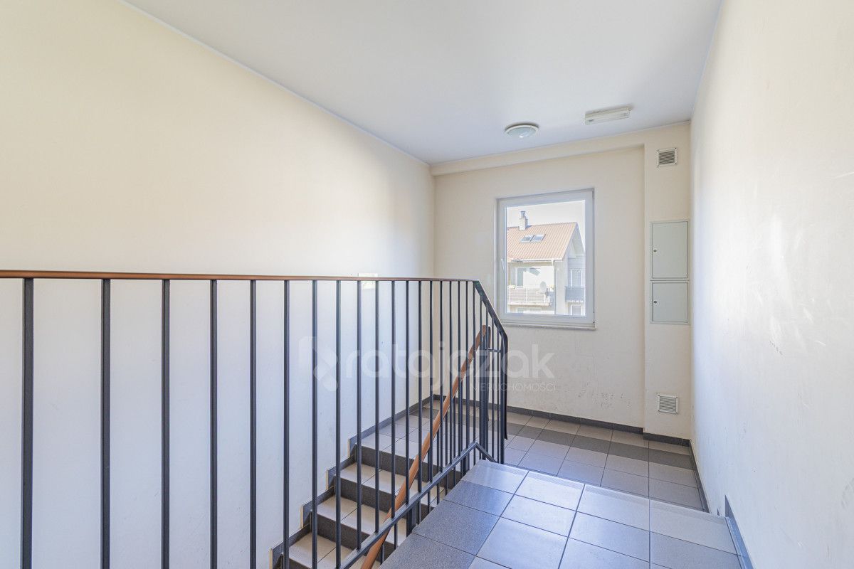 Mieszkanie 3-pokojowe Bolszewo, ul. Zamostna. Zdjęcie 16