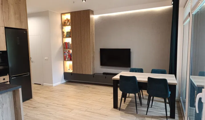 dom szeregowy, 4 pokoje Wołomin, ul. Lipowa