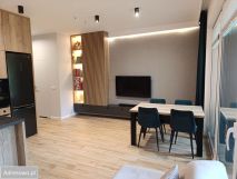 dom szeregowy, 4 pokoje Wołomin, ul. Lipowa